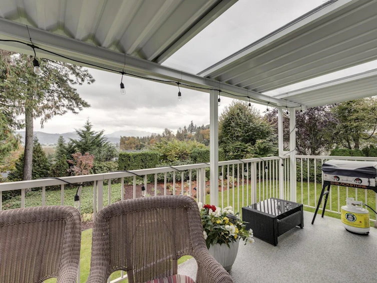 2-36099 Marshall Road, Abbotsford, BC, V3G 2X1 - 23