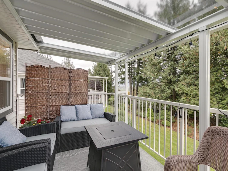 2-36099 Marshall Road, Abbotsford, BC, V3G 2X1 - 24
