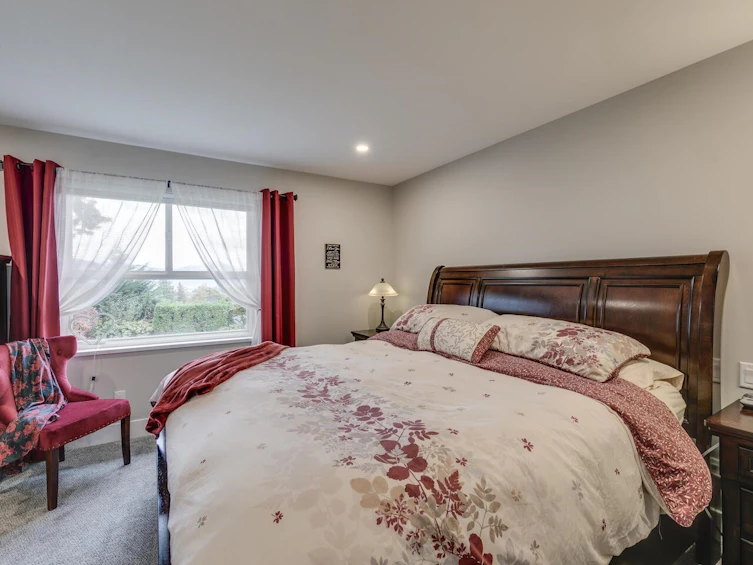 2-36099 Marshall Road, Abbotsford, BC, V3G 2X1 - 26