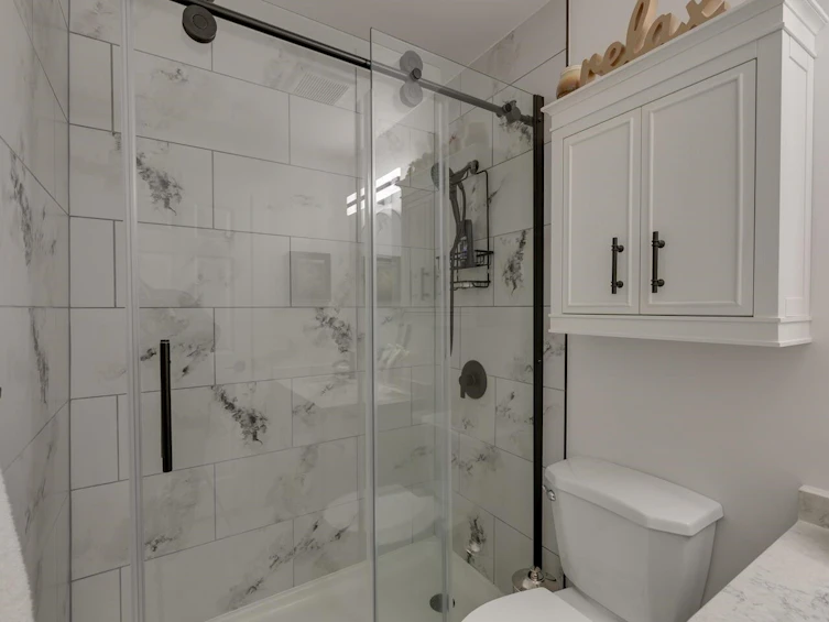 2-36099 Marshall Road, Abbotsford, BC, V3G 2X1 - 27