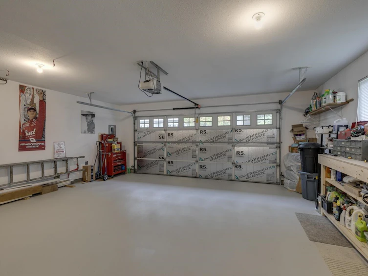 2-36099 Marshall Road, Abbotsford, BC, V3G 2X1 - 28