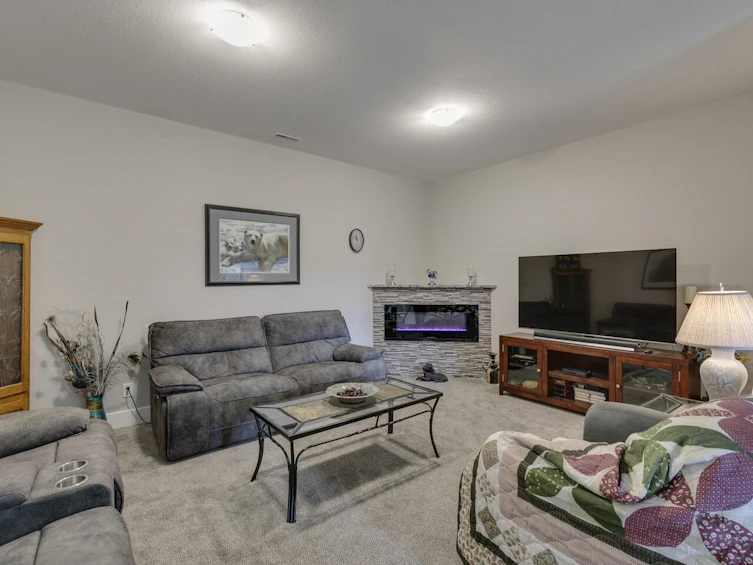 2-36099 Marshall Road, Abbotsford, BC, V3G 2X1 - 29