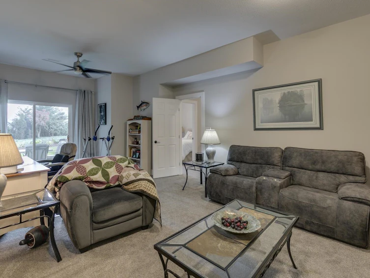 2-36099 Marshall Road, Abbotsford, BC, V3G 2X1 - 31