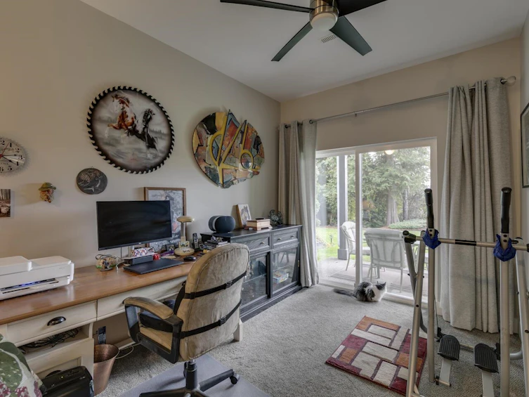 2-36099 Marshall Road, Abbotsford, BC, V3G 2X1 - 32