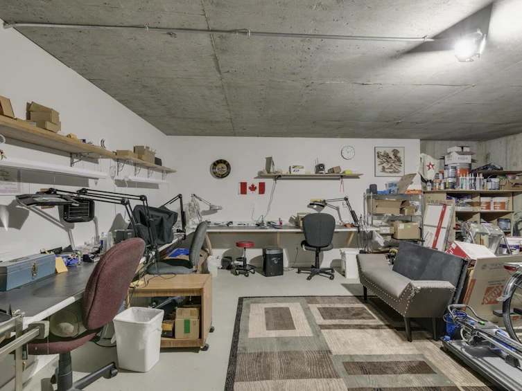 2-36099 Marshall Road, Abbotsford, BC, V3G 2X1 - 37