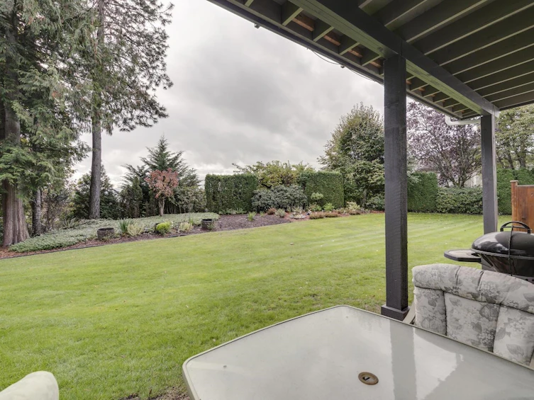 2-36099 Marshall Road, Abbotsford, BC, V3G 2X1 - 38