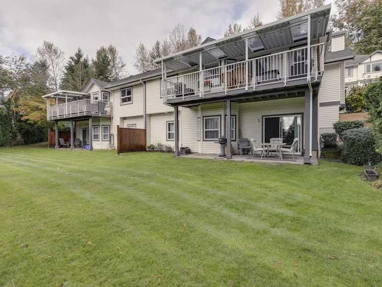 2-36099 Marshall Road, Abbotsford, BC, V3G 2X1 - 40