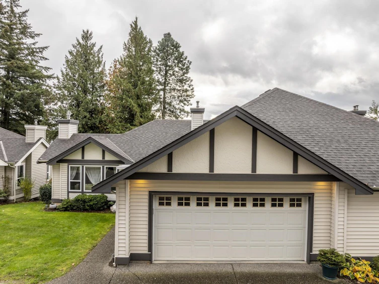 2-36099 Marshall Road, Abbotsford, BC, V3G 2X1 - 2