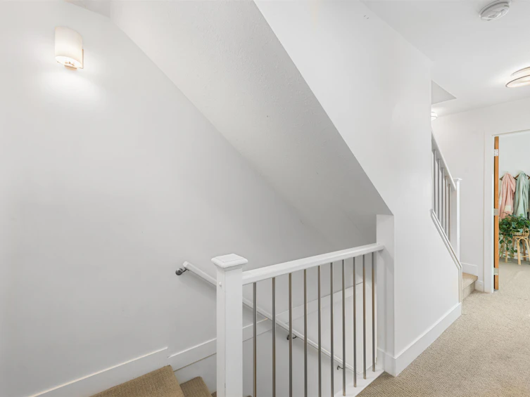 29-230 Salter Street, New Westminster, BC, V3M 0G1 - 12