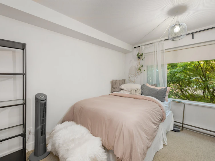 29-230 Salter Street, New Westminster, BC, V3M 0G1 - 18