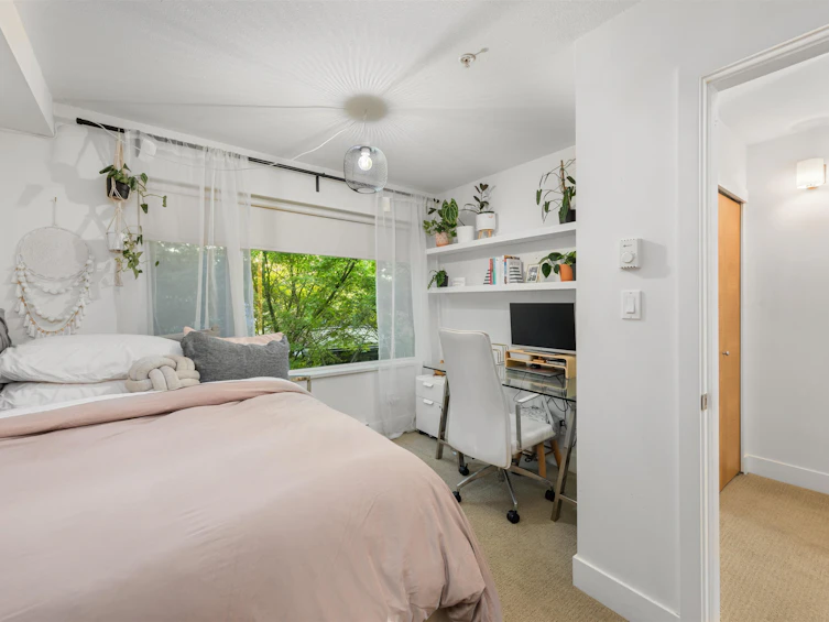 29-230 Salter Street, New Westminster, BC, V3M 0G1 - 19