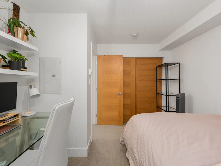 29-230 Salter Street, New Westminster, BC, V3M 0G1 - 21