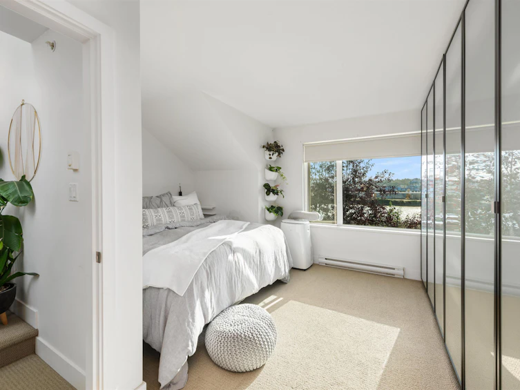 29-230 Salter Street, New Westminster, BC, V3M 0G1 - 25
