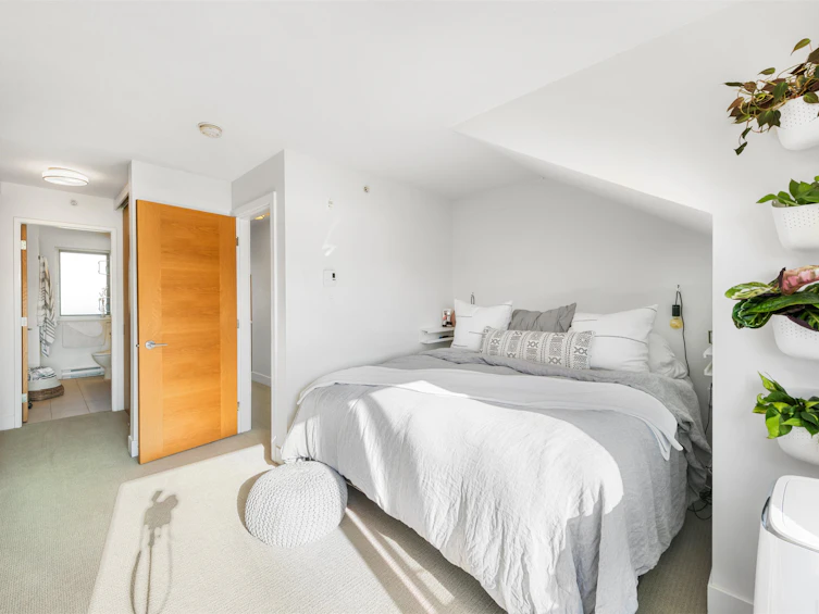 29-230 Salter Street, New Westminster, BC, V3M 0G1 - 27