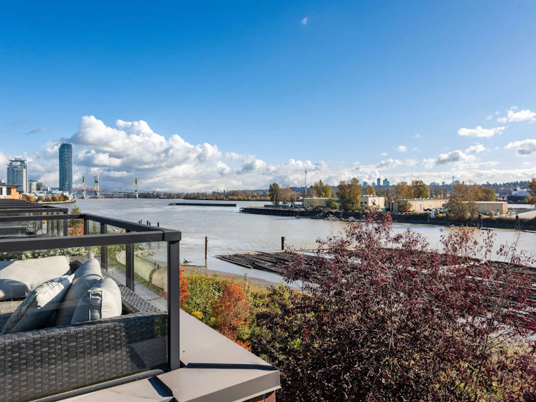 29-230 Salter Street, New Westminster, BC, V3M 0G1 - 30