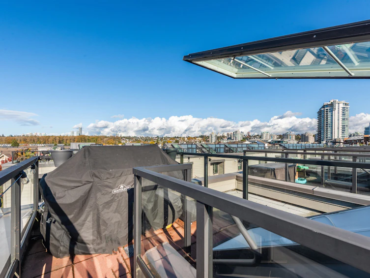 29-230 Salter Street, New Westminster, BC, V3M 0G1 - 32