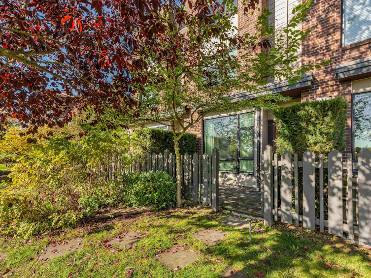 29-230 Salter Street, New Westminster, BC, V3M 0G1 - 34