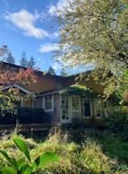 1167 Adams Road