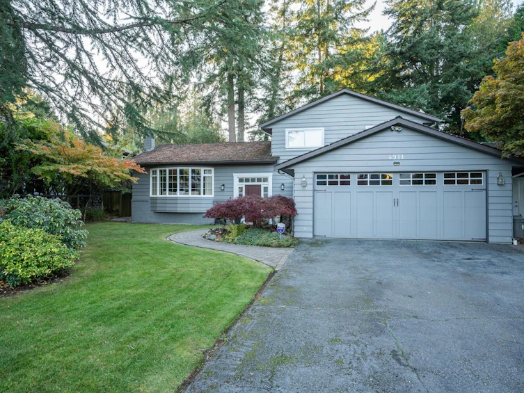 4911 Stevens Drive, Delta, BC, V4M 1N4 - 37