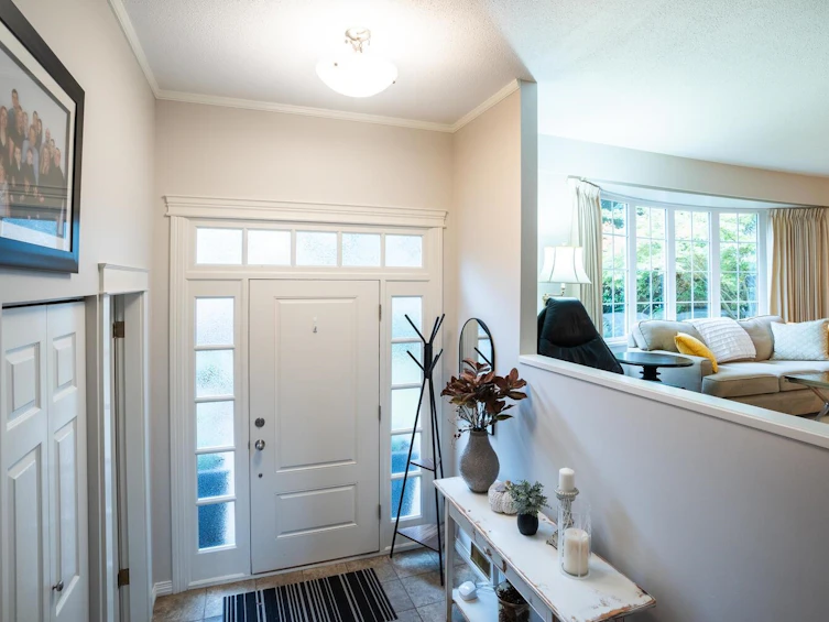 4911 Stevens Drive, Delta, BC, V4M 1N4 - 3