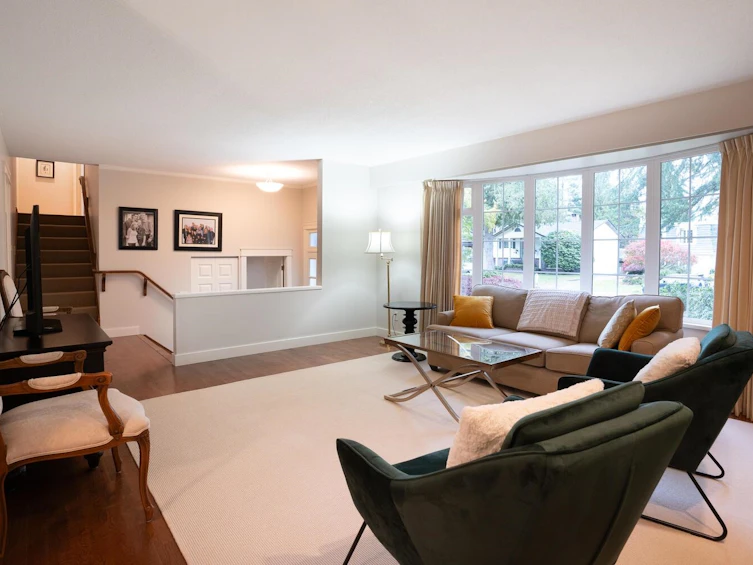 4911 Stevens Drive, Delta, BC, V4M 1N4 - 5