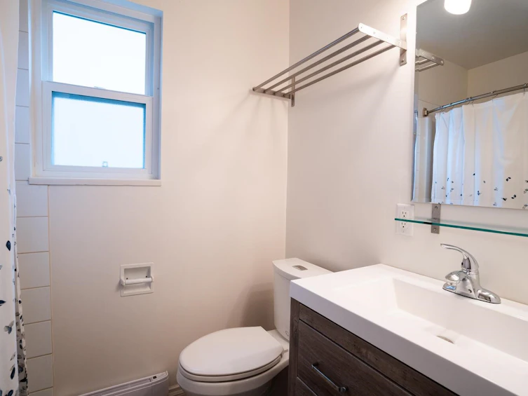 4911 Stevens Drive, Delta, BC, V4M 1N4 - 17