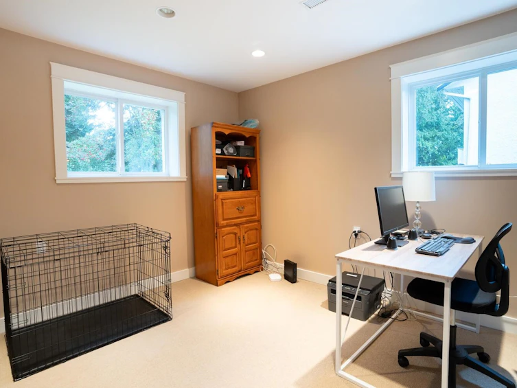 4911 Stevens Drive, Delta, BC, V4M 1N4 - 18