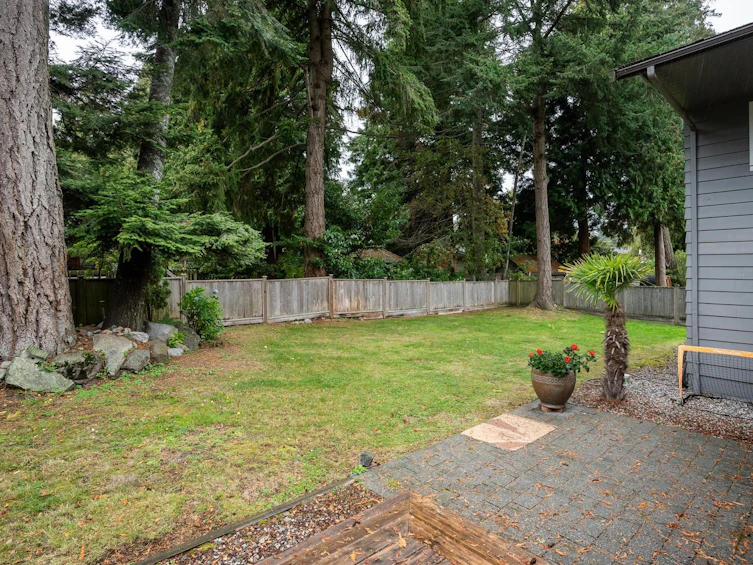 4911 Stevens Drive, Delta, BC, V4M 1N4 - 32