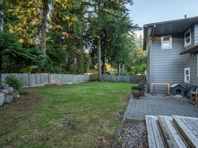 4911 Stevens Drive, Delta, BC, V4M 1N4 - 33