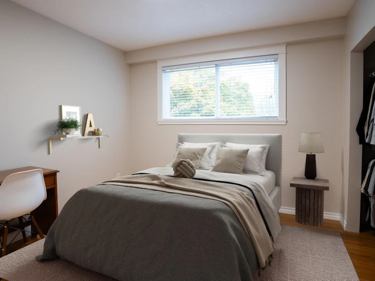 4911 Stevens Drive, Delta, BC, V4M 1N4 - 21