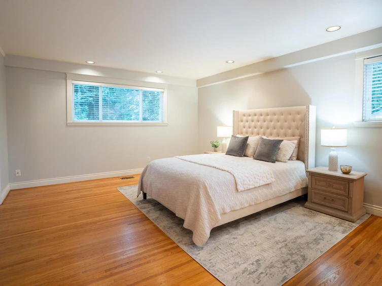 4911 Stevens Drive, Delta, BC, V4M 1N4 - 28