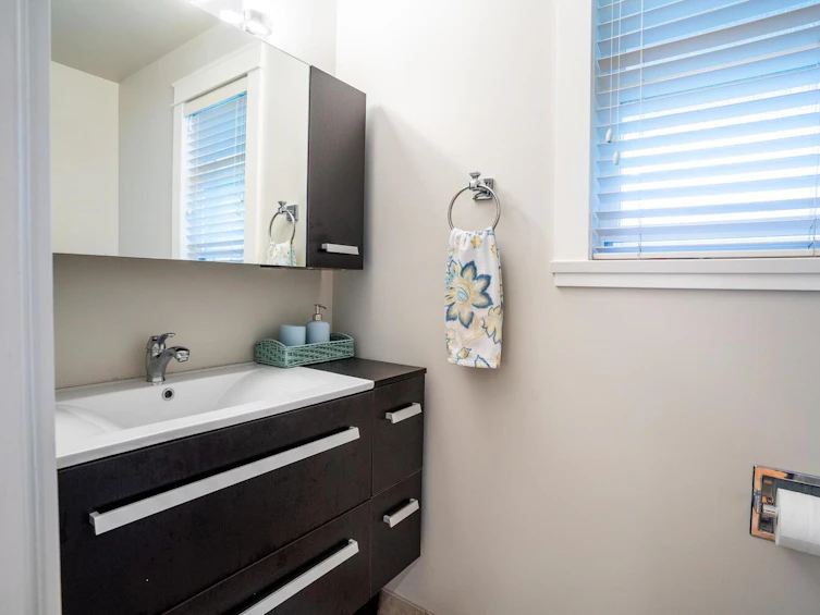 4911 Stevens Drive, Delta, BC, V4M 1N4 - 30