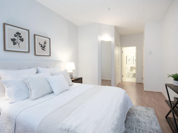 103-2105 W 42nd Avenue, Vancouver, BC, V6M 2B7 - 17