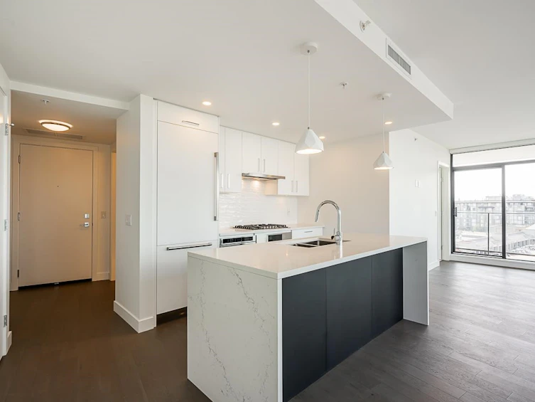 610-1588 Johnston Road, Surrey, BC, V4B 0C5 - 10