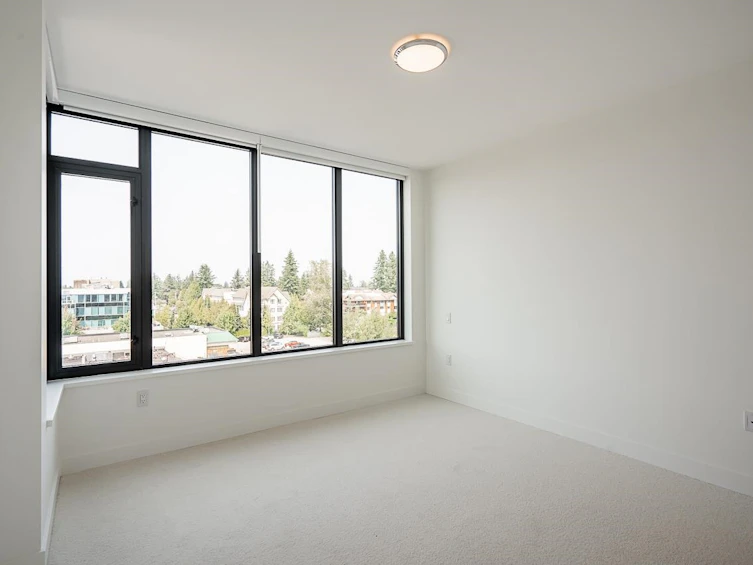 610-1588 Johnston Road, Surrey, BC, V4B 0C5 - 12