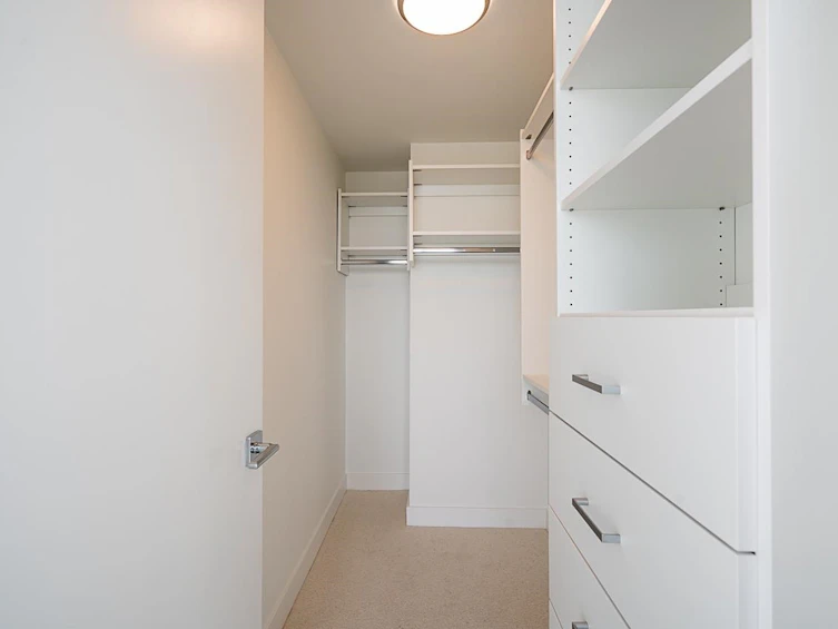 610-1588 Johnston Road, Surrey, BC, V4B 0C5 - 16