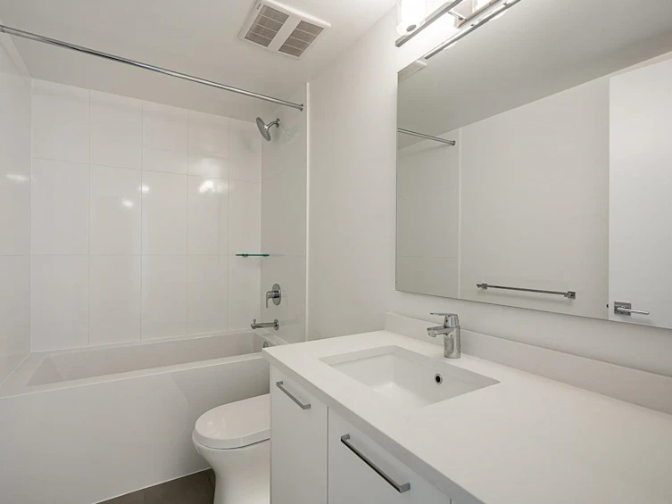 610-1588 Johnston Road, Surrey, BC, V4B 0C5 - 21
