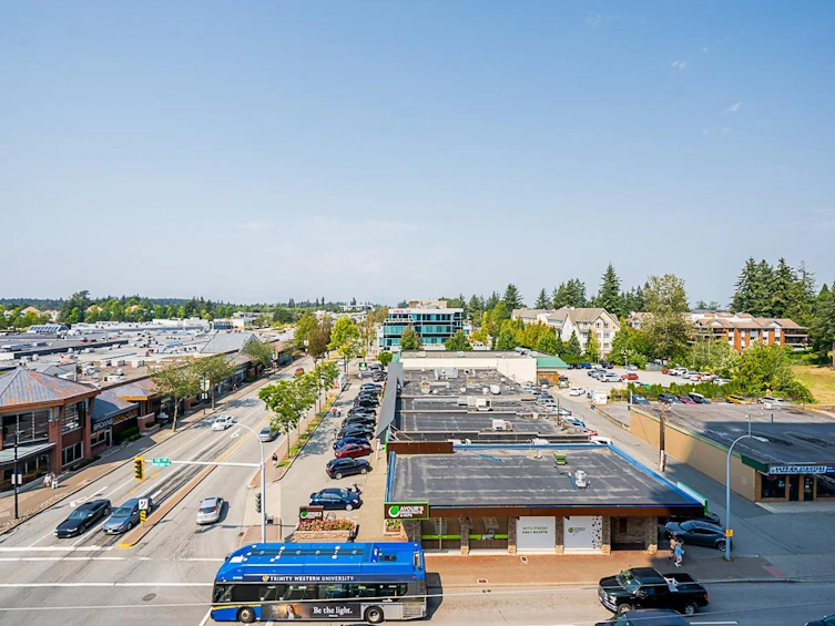 610-1588 Johnston Road, Surrey, BC, V4B 0C5 - 30