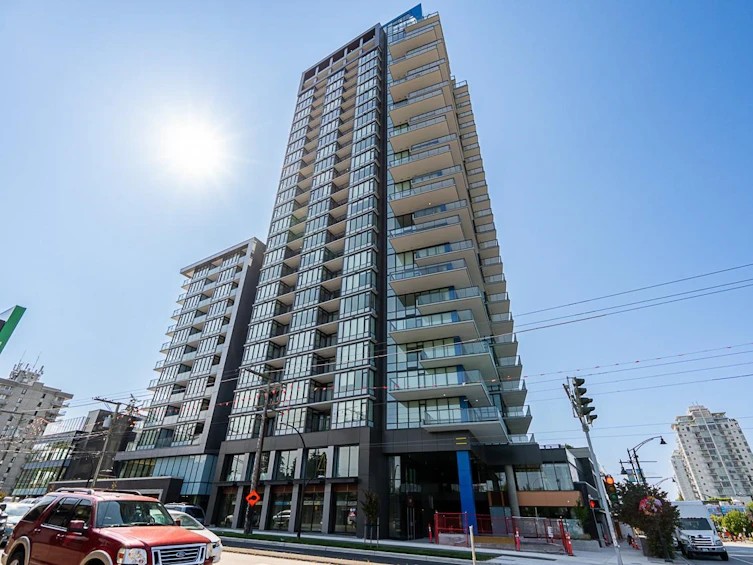 610-1588 Johnston Road, Surrey, BC, V4B 0C5 - 31