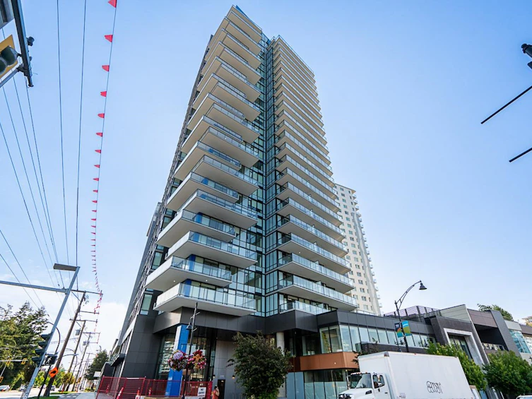 610-1588 Johnston Road, Surrey, BC, V4B 0C5 - 33