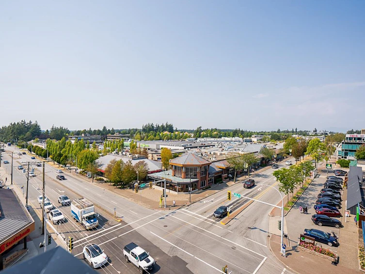 610-1588 Johnston Road, Surrey, BC, V4B 0C5 - 29