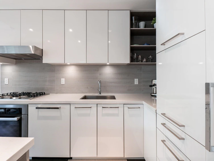 208-1628 W 4th Avenue, Vancouver, BC, V6J 0G6 - 3