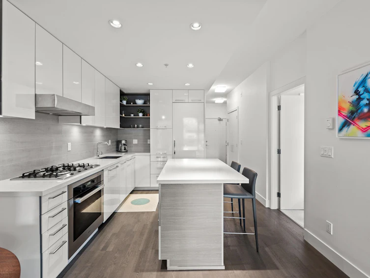208-1628 W 4th Avenue, Vancouver, BC, V6J 0G6 - 7
