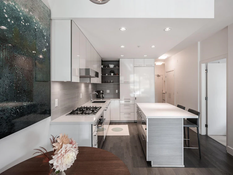 208-1628 W 4th Avenue, Vancouver, BC, V6J 0G6 - 11