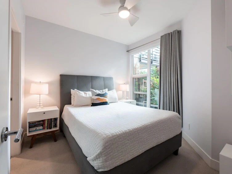 208-1628 W 4th Avenue, Vancouver, BC, V6J 0G6 - 19