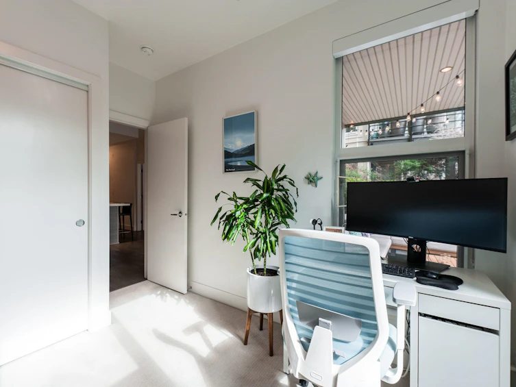 208-1628 W 4th Avenue, Vancouver, BC, V6J 0G6 - 23