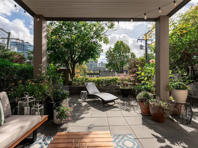 208-1628 W 4th Avenue, Vancouver, BC, V6J 0G6 - 27
