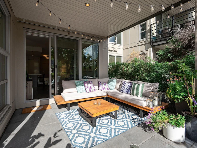 208-1628 W 4th Avenue, Vancouver, BC, V6J 0G6 - 36