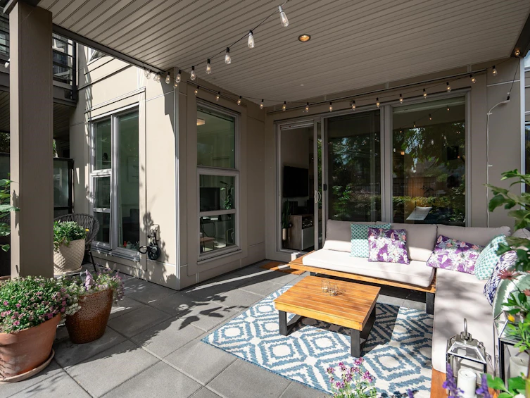 208-1628 W 4th Avenue, Vancouver, BC, V6J 0G6 - 37