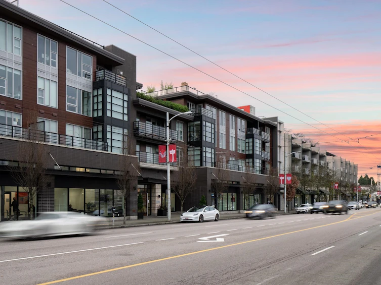 208-1628 W 4th Avenue, Vancouver, BC, V6J 0G6 - 38
